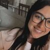 emilycade838